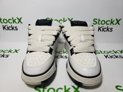 AMIRI MA-1 Black Alabaster AMFOSR1097-087 review Stockxkicks 02