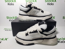 AMIRI MA-1 Black Alabaster AMFOSR1097-087 review Stockxkicks 07