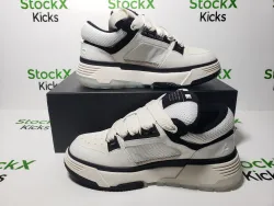 AMIRI MA-1 Black Alabaster AMFOSR1097-087 review Stockxkicks 07