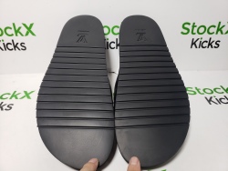 LOUIS VUITTON Miami Black embossing review Stockxkicks 05