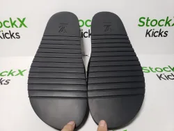 LOUIS VUITTON Miami Black embossing review Stockxkicks 05