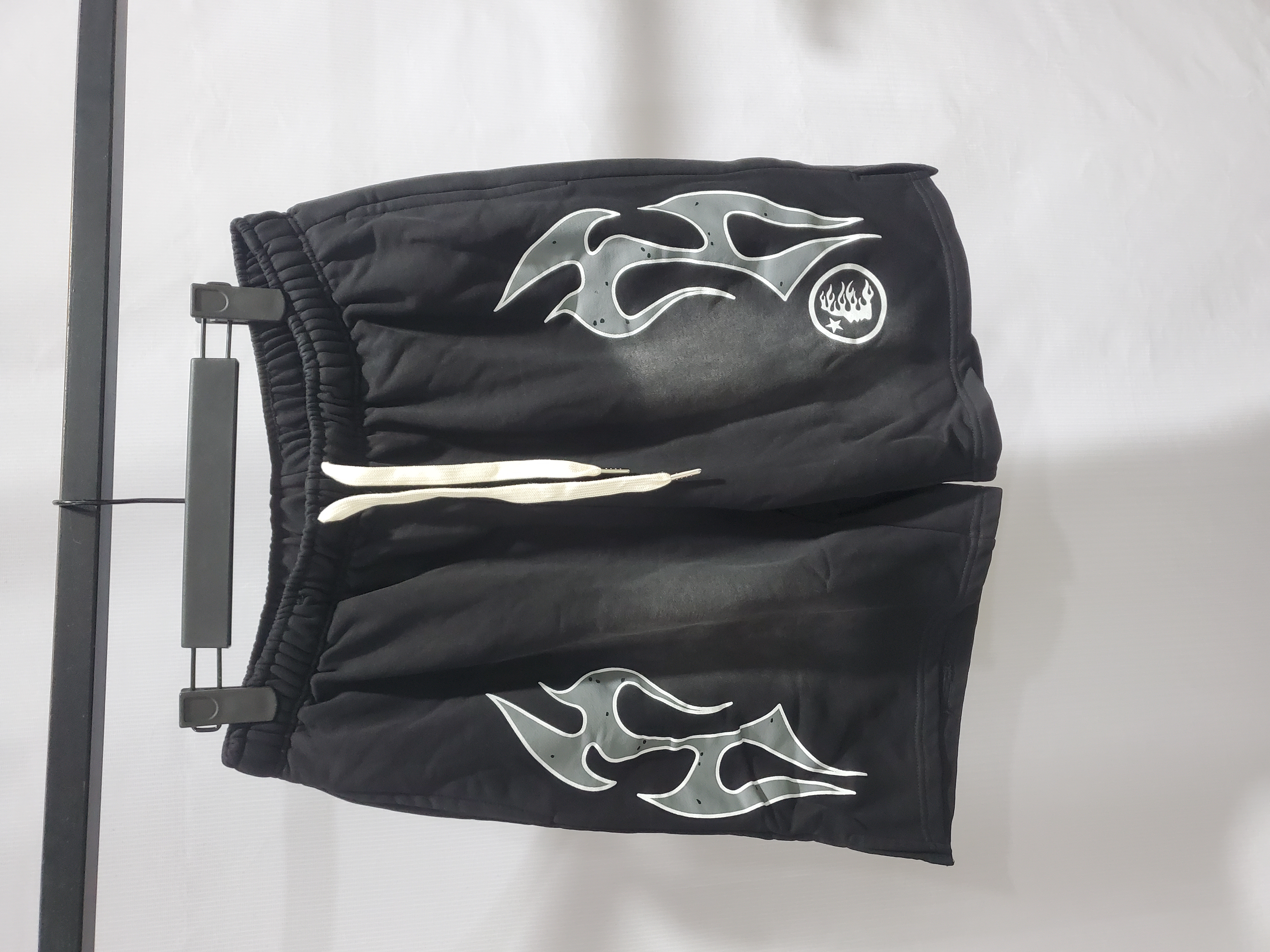 Hellstar Shorts 700-0302 review Stockxkicks 01