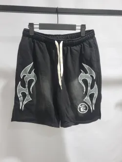 Hellstar Shorts 700-0302 review Stockxkicks 02