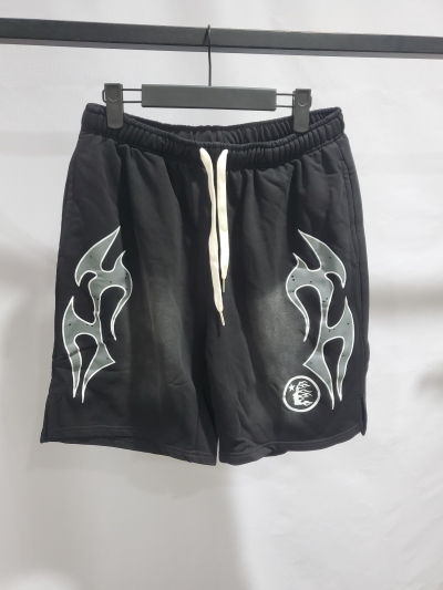 Hellstar Shorts 700-0302 review Stockxkicks 01