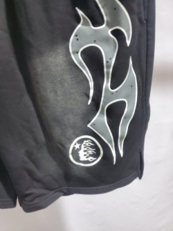Hellstar Shorts 700-0302 review Stockxkicks 03