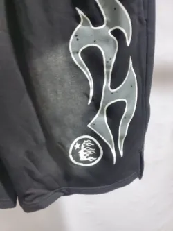 Hellstar Shorts 700-0302 review Stockxkicks 03