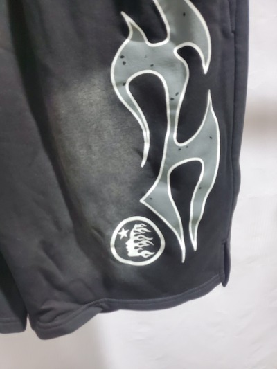 Hellstar Shorts 700-0302 review Stockxkicks 02