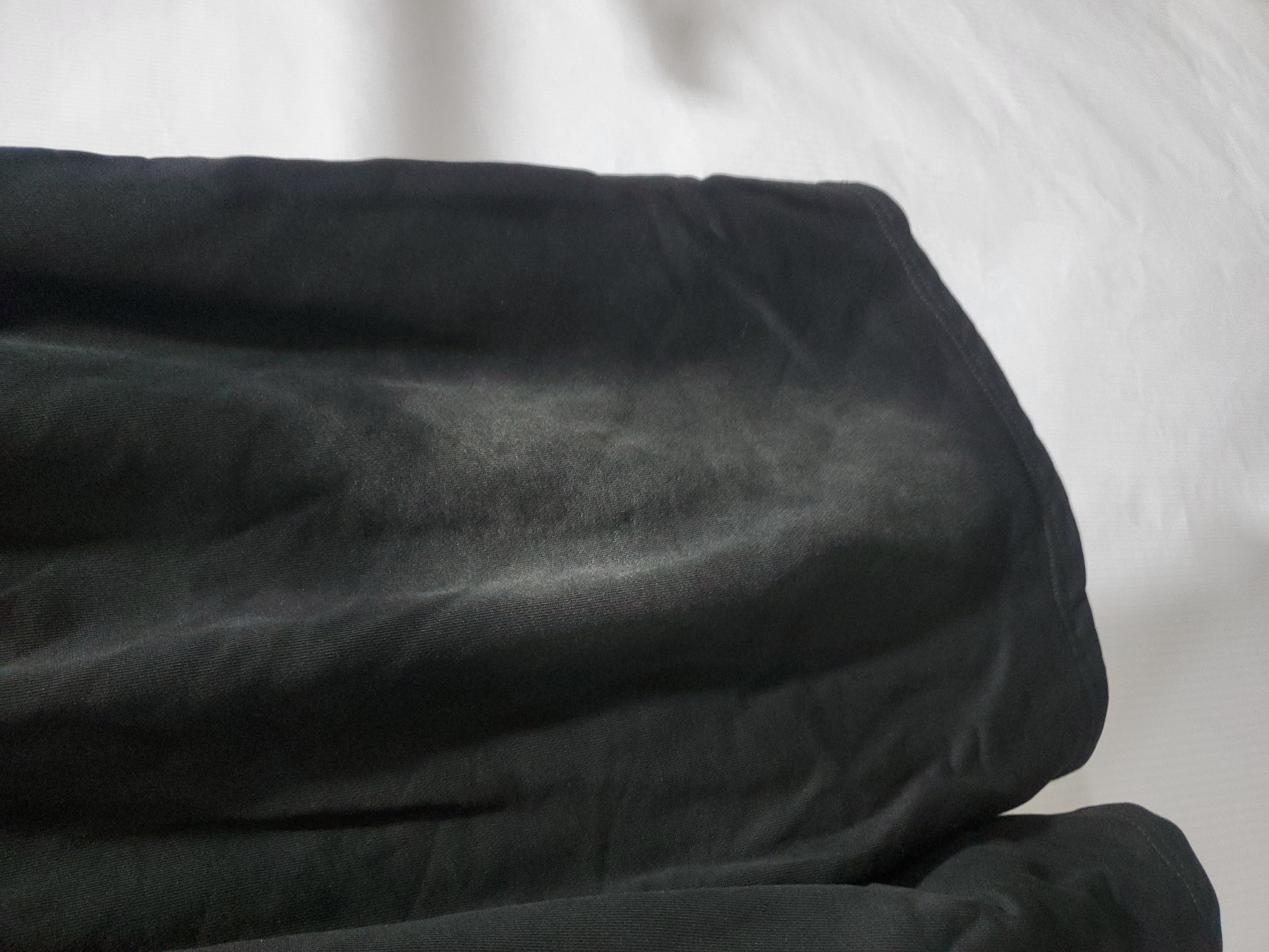 Hellstar Shorts 700-0302 review Stockxkicks 04