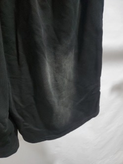 Hellstar Shorts 700-0302 review Stockxkicks 05