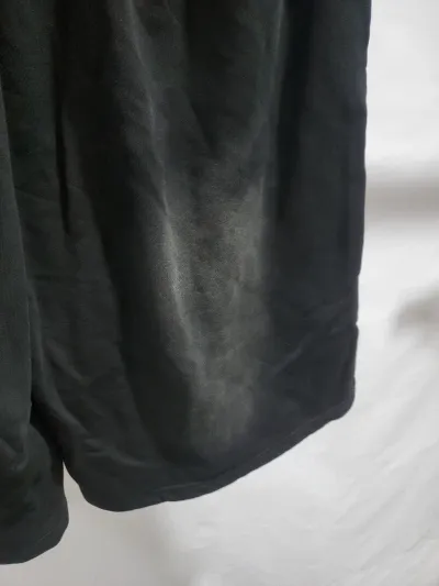 Hellstar Shorts 700-0302 review Stockxkicks 04