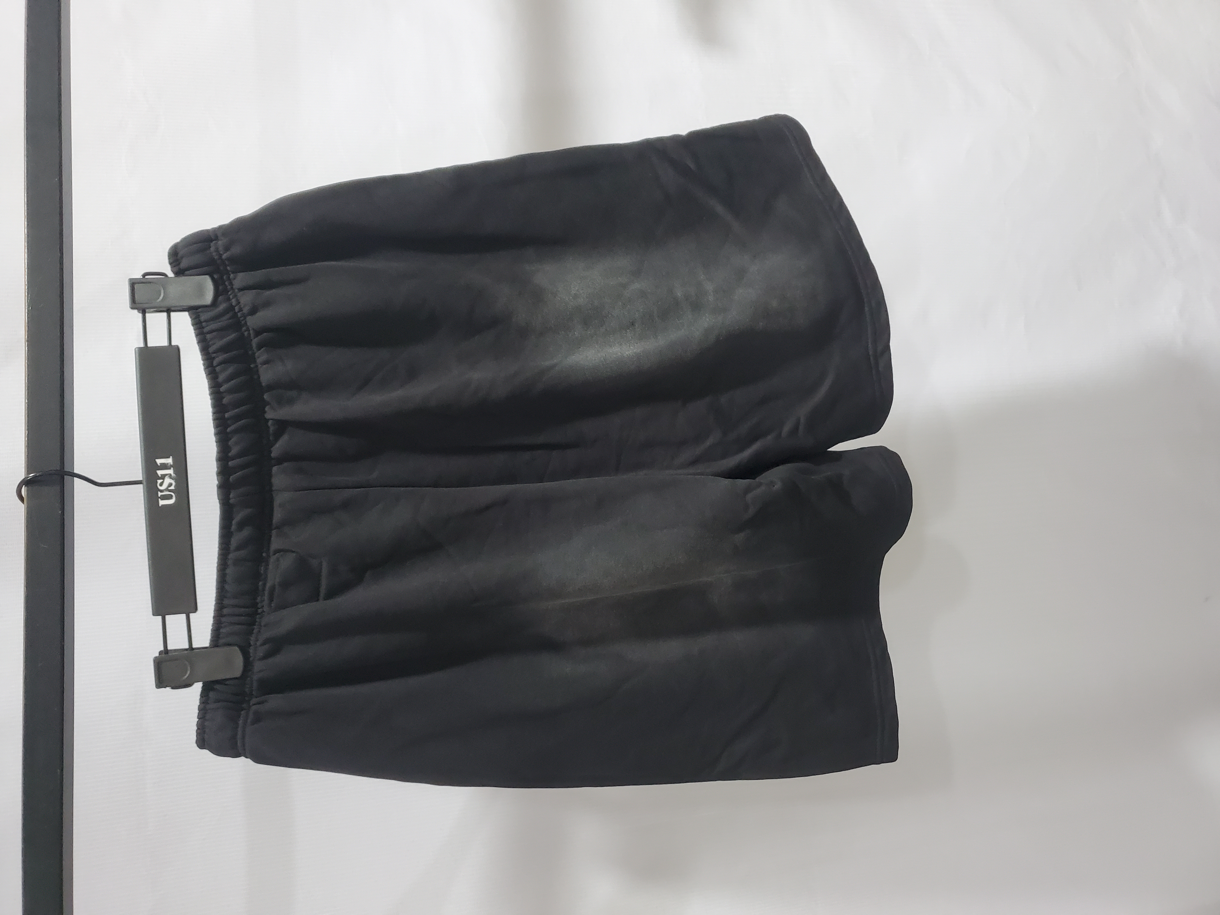 Hellstar Shorts 700-0302 review Stockxkicks 05