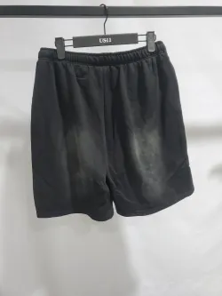 Hellstar Shorts 700-0302 review Stockxkicks 06
