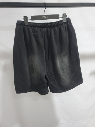 Hellstar Shorts 700-0302 review Stockxkicks 05