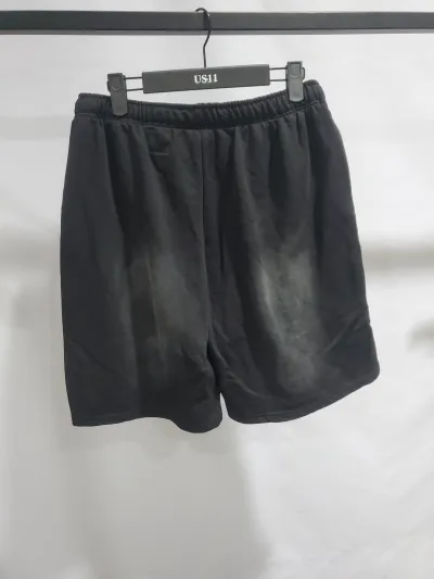 Hellstar Shorts 700-0302 review Stockxkicks 05