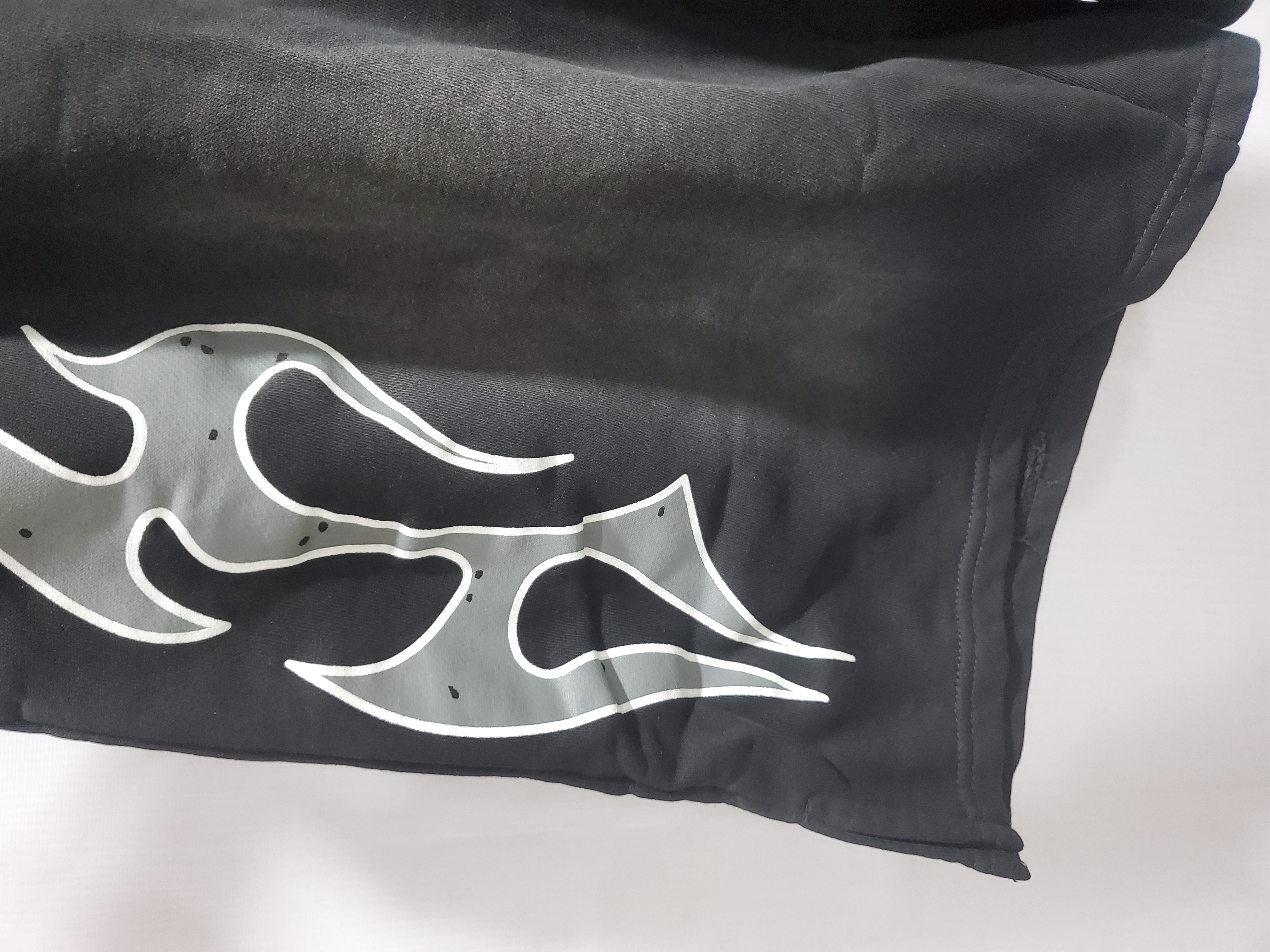 Hellstar Shorts 700-0302 review Stockxkicks 03