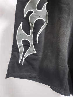 Hellstar Shorts 700-0302 review Stockxkicks 04