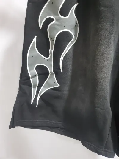 Hellstar Shorts 700-0302 review Stockxkicks 03