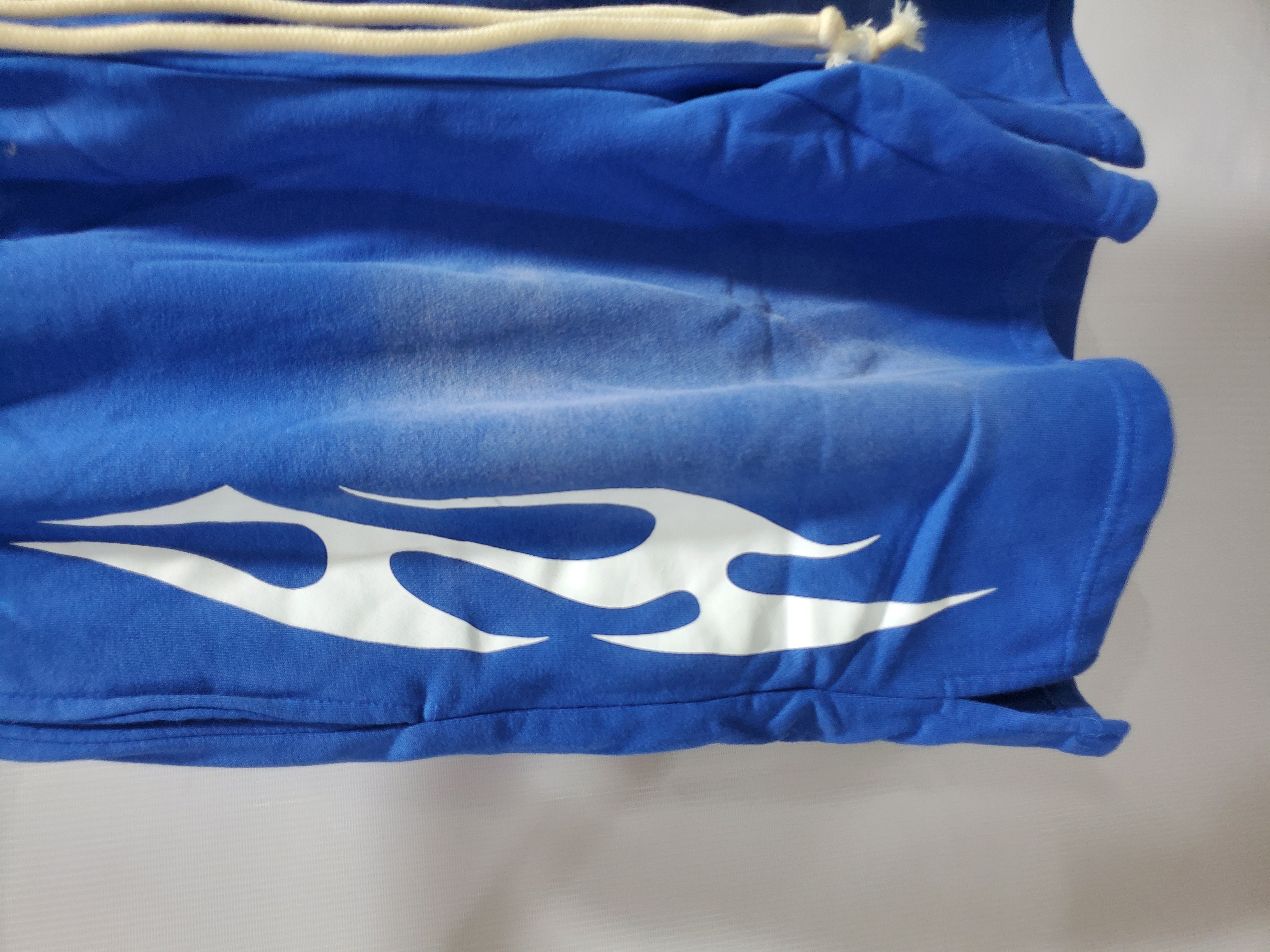 Hellstar Shorts (NFC)  Black Green/ Red/ White/ Black Red/ Grey/ Blue/ Yellow EG777 review Stockxkicks 01