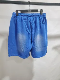 Hellstar Shorts (NFC)  Black Green/ Red/ White/ Black Red/ Grey/ Blue/ Yellow EG777 review Stockxkicks 05