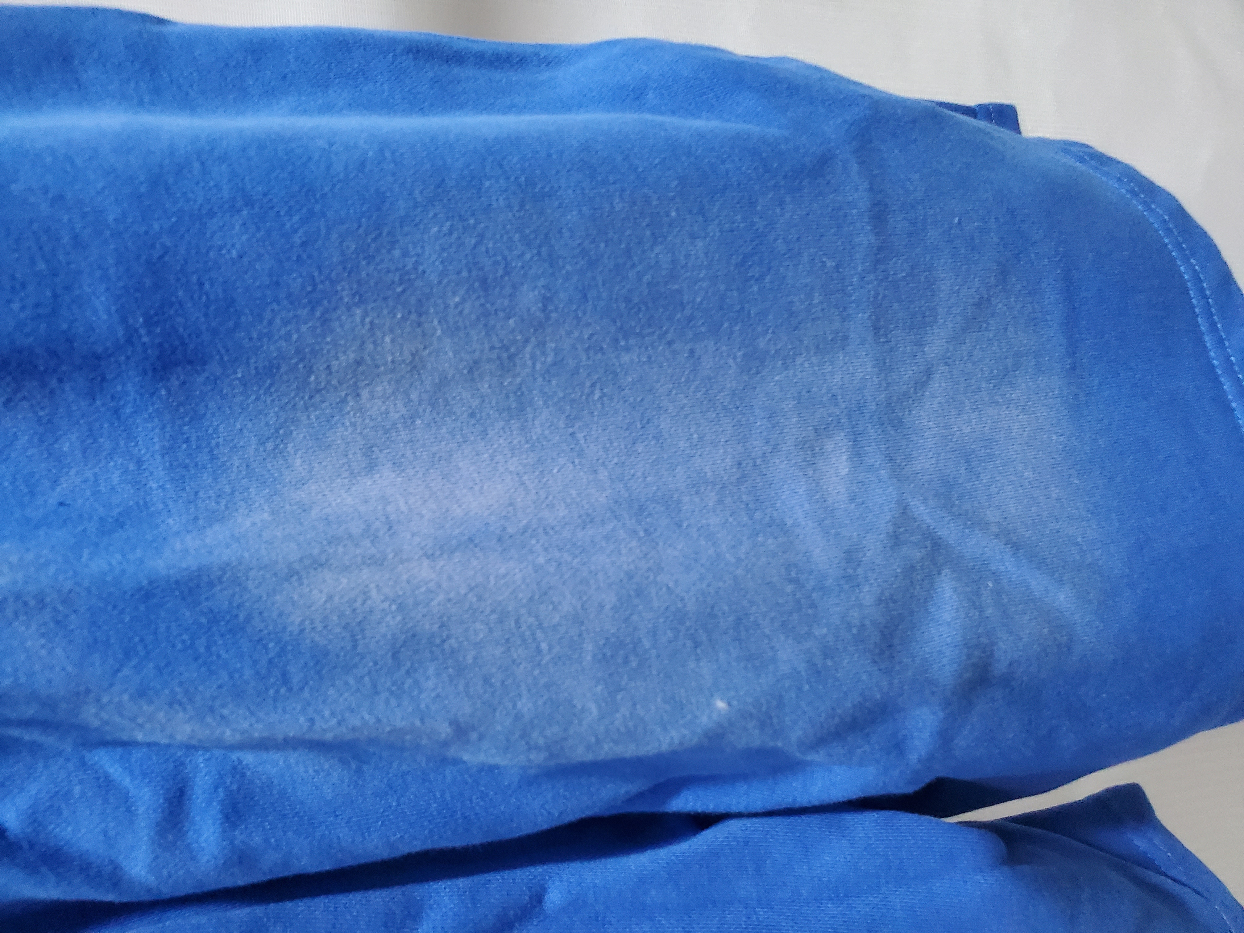 Hellstar Shorts (NFC)  Black Green/ Red/ White/ Black Red/ Grey/ Blue/ Yellow EG777 review Stockxkicks 05