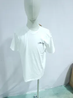 Stussy T-Shirt XB979 review Stockxkicks 02