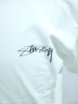 Stussy T-Shirt XB979 review Stockxkicks 03