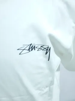 Stussy T-Shirt XB979 review Stockxkicks 03