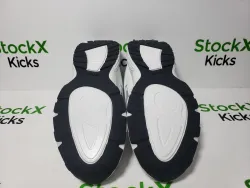 Dior B30 Sneakers Gray White 3SN279ZLZ_H860 review Stockxkicks 05