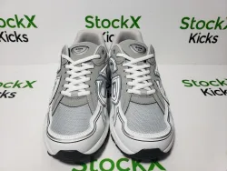 Dior B30 Sneakers Gray White 3SN279ZLZ_H860 review Stockxkicks 02