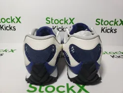 Bottega Veneta Orbit Dark Blue review Stockxkicks 03