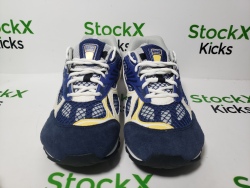 Bottega Veneta Orbit Dark Blue review Stockxkicks 02