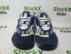 Bottega Veneta Orbit Dark Blue review Stockxkicks 02