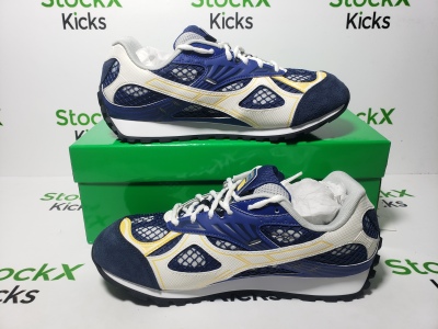 Bottega Veneta Orbit Dark Blue review Stockxkicks 06