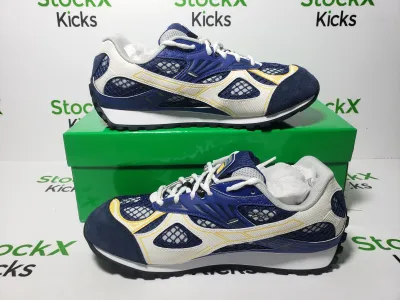 Bottega Veneta Orbit Dark Blue review Stockxkicks 06