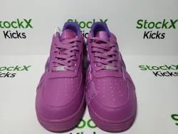 PK God Batch Nike Air Force 1 Low Cactus Plant Flea Market Fuchsia Dream DC4457-104 review Stockxkicks 02