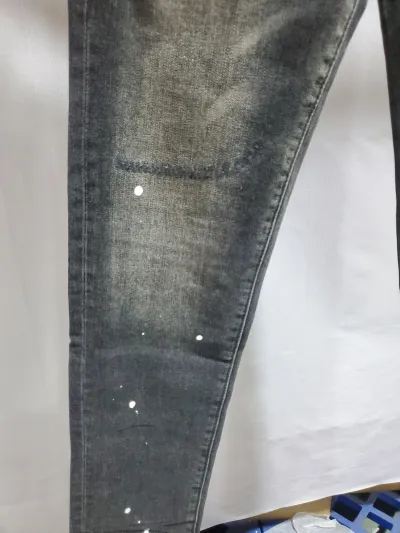 Purple Brand Fashion Jeans YZ072444 review Stockxkicks 03