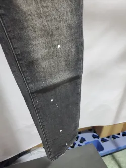 Purple Brand Fashion Jeans YZ072444 review Stockxkicks 05