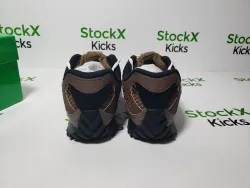 Bottega Veneta Orbit Brown review Stockxkicks 04