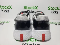 Prada America's Cup Black Grey review Stockxkicks 03