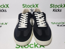 Gucci Interlocking G Sneaker Black 791742 AADM0 4141 review Stockxkicks 02