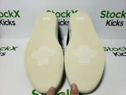 Gucci Interlocking G Sneaker Black 791742 AADM0 4141 review Stockxkicks 05