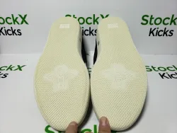 Gucci Interlocking G Sneaker Black 791742 AADM0 4141 review Stockxkicks 05