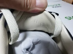 Gucci Interlocking G Sneaker Black 791742 AADM0 4141 review Stockxkicks 04