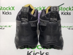 Off-White Odsy-1000 Black Grey Fuchsia OMIA189F 23LEA005 21010 review Stockxkicks 03