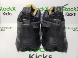 Off-White Odsy-1000 Black Grey Fuchsia OMIA189F 23LEA005 21010 review Stockxkicks 03