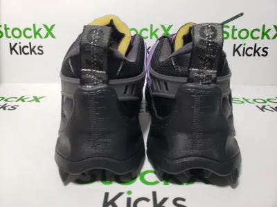 Off-White Odsy-1000 Black Grey Fuchsia OMIA189F 23LEA005 21010 review Stockxkicks 02