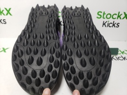 Off-White Odsy-1000 Black Grey Fuchsia OMIA189F 23LEA005 21010 review Stockxkicks 05