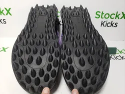 Off-White Odsy-1000 Black Grey Fuchsia OMIA189F 23LEA005 21010 review Stockxkicks 05