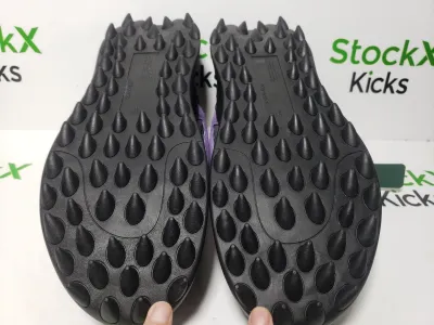 Off-White Odsy-1000 Black Grey Fuchsia OMIA189F 23LEA005 21010 review Stockxkicks 04