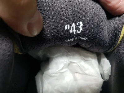Off-White Odsy-1000 Black Grey Fuchsia OMIA189F 23LEA005 21010 review Stockxkicks 03